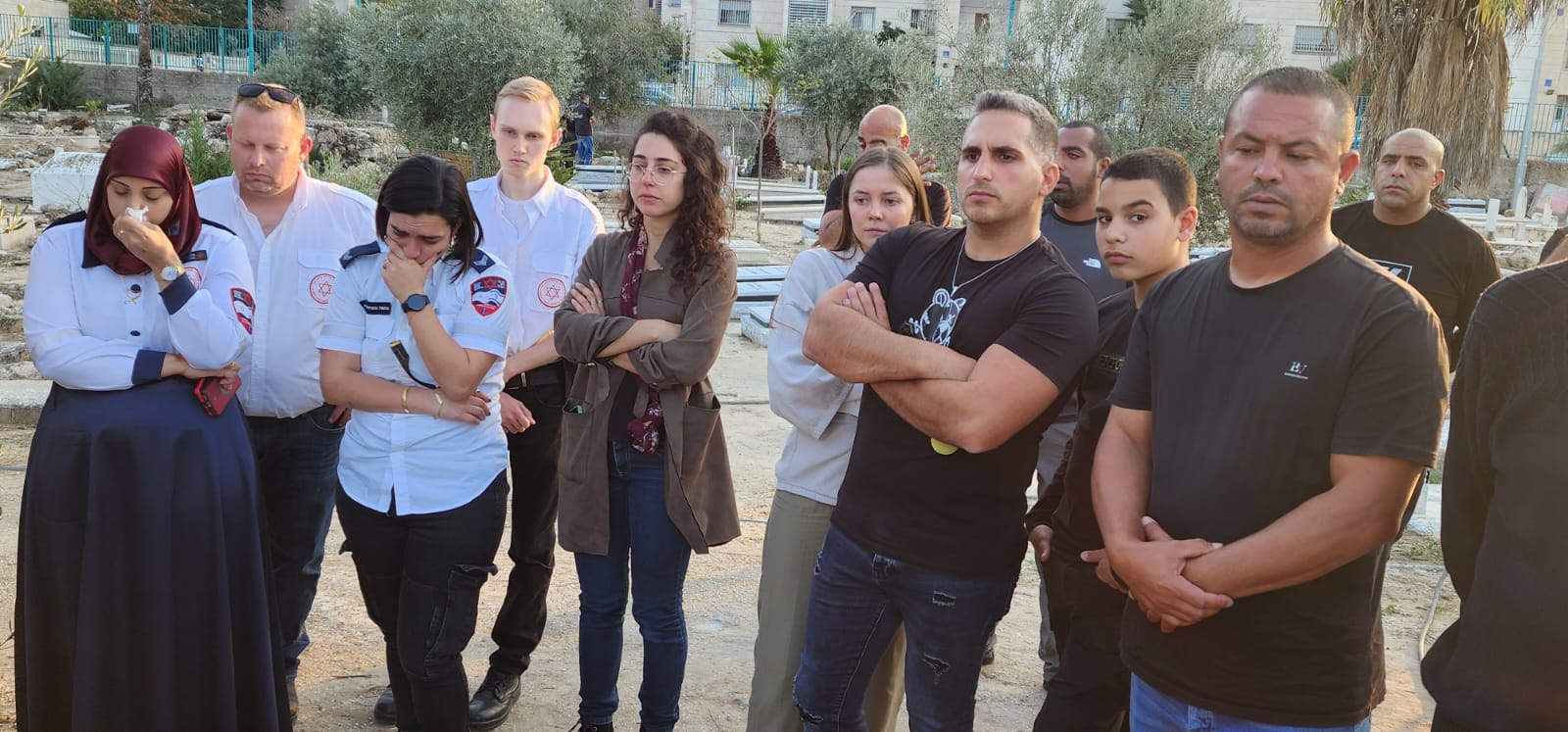 WhatsApp Image 2022-11-12 at 4.34.49 PM.jpeg